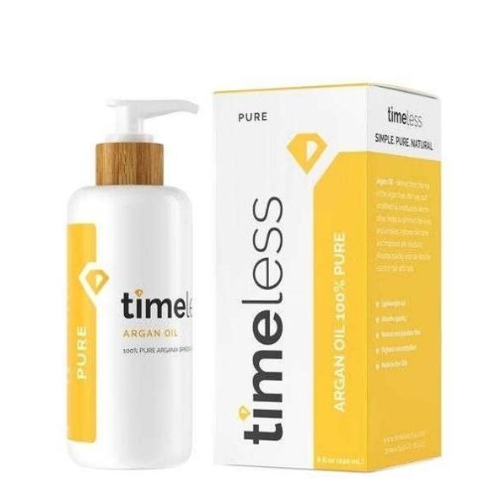 زيت-الأرجان-الطبيعي-لترطيب-البشرة-بنسبة-100-من-تايملس-حجم-240-مل-1