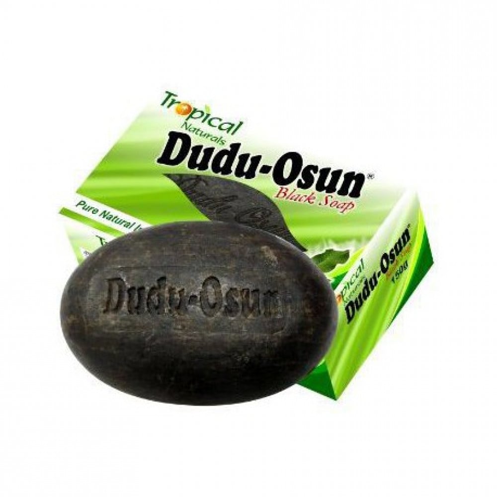 صابون-دودو-اوسن-الافريقي-تجربة-استحمام-مميزة-بوزن-150-جرام-2