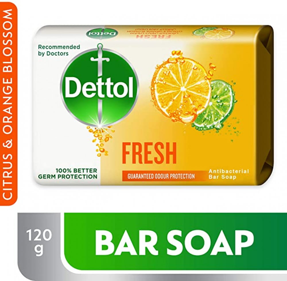 صابون-ديتول-المنعش-المضاد-للبكتيريا-تجربة-منعشة-للنظافة-بوزن-120-جم-1