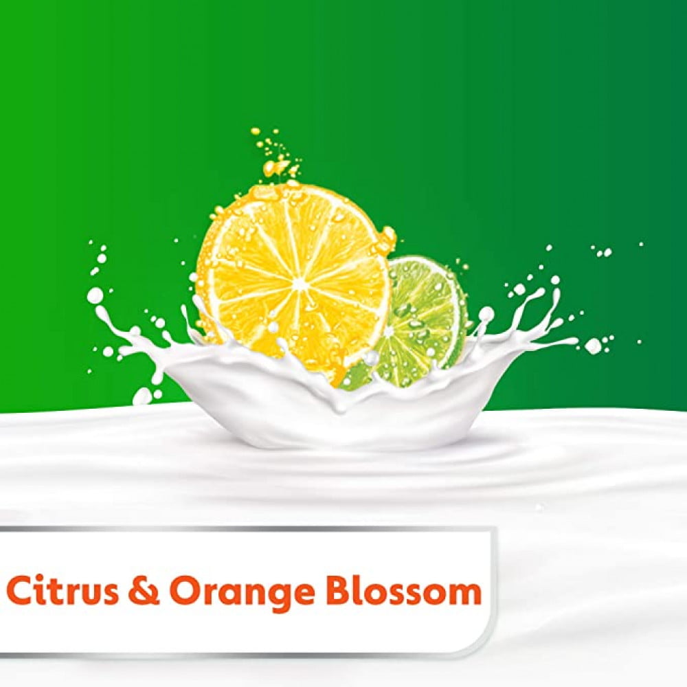 صابون-ديتول-المنعش-المضاد-للبكتيريا-تجربة-منعشة-للنظافة-بوزن-120-جم-2