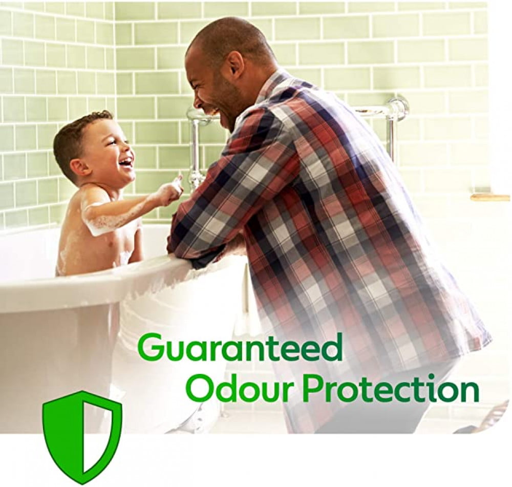 صابون-ديتول-المنعش-المضاد-للبكتيريا-تجربة-منعشة-للنظافة-بوزن-120-جم-3