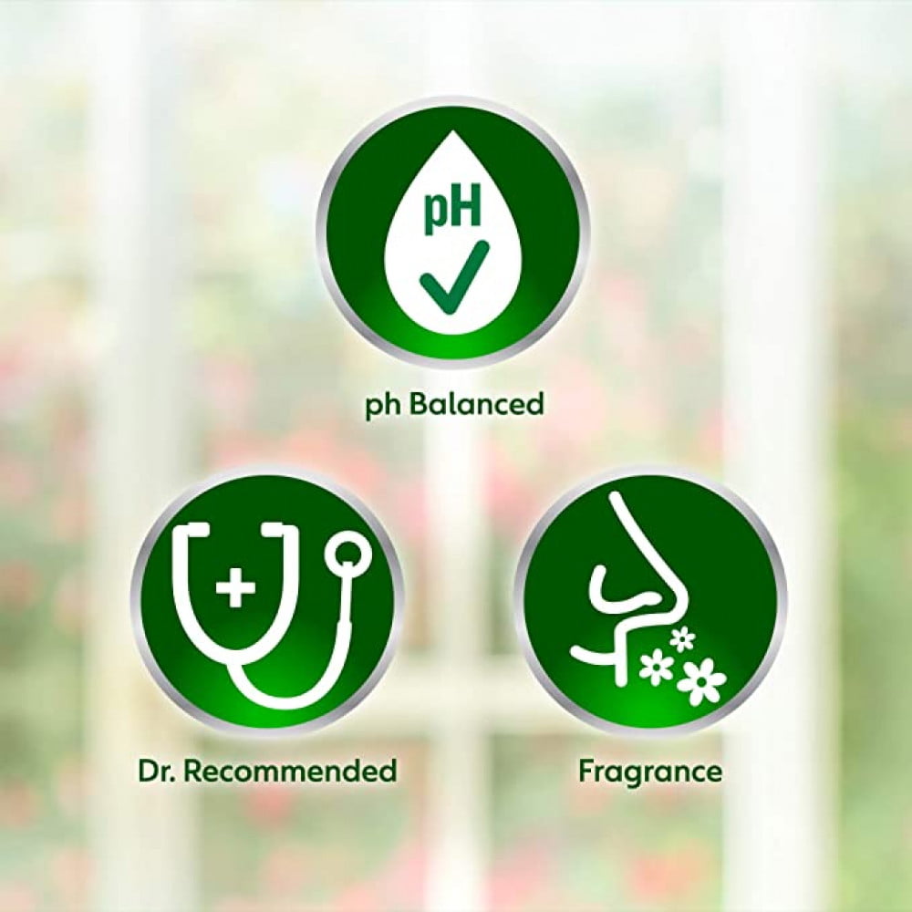 صابون-ديتول-المنعش-المضاد-للبكتيريا-تجربة-منعشة-للنظافة-بوزن-120-جم-4