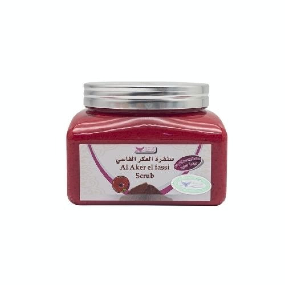 صنفرة-العكر-الفاسي-من-كويت-شوب-تجربة-تنعيم-فريدة-بحجم-250-جرام-1
