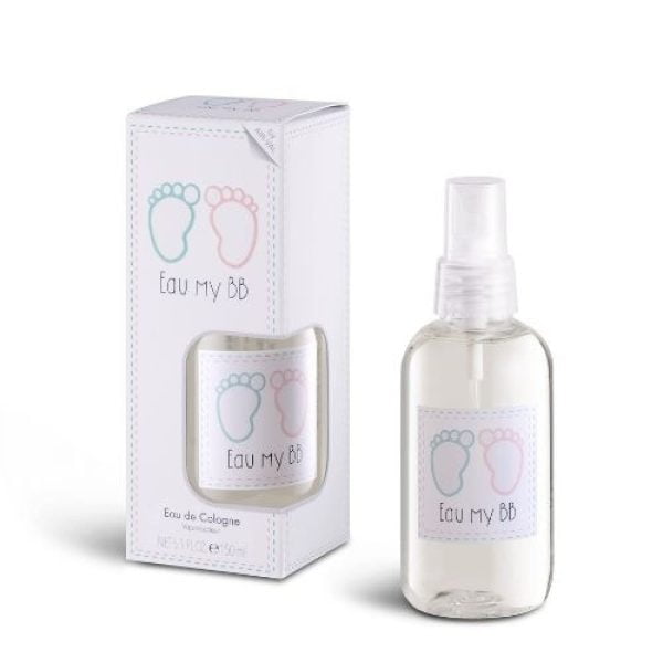 عطر أطفال رائع من أو ماي بيبي - حجم 150 مل