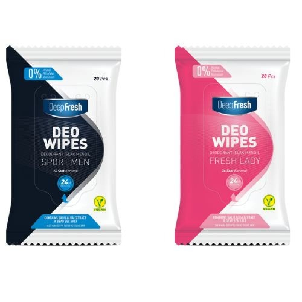 مناديل-ديب-فريش-المبللة-للرجال-تخلص-من-العرق-بسهولة-عرض-خاص-20-منديل-بتقنية-2-في-1-1