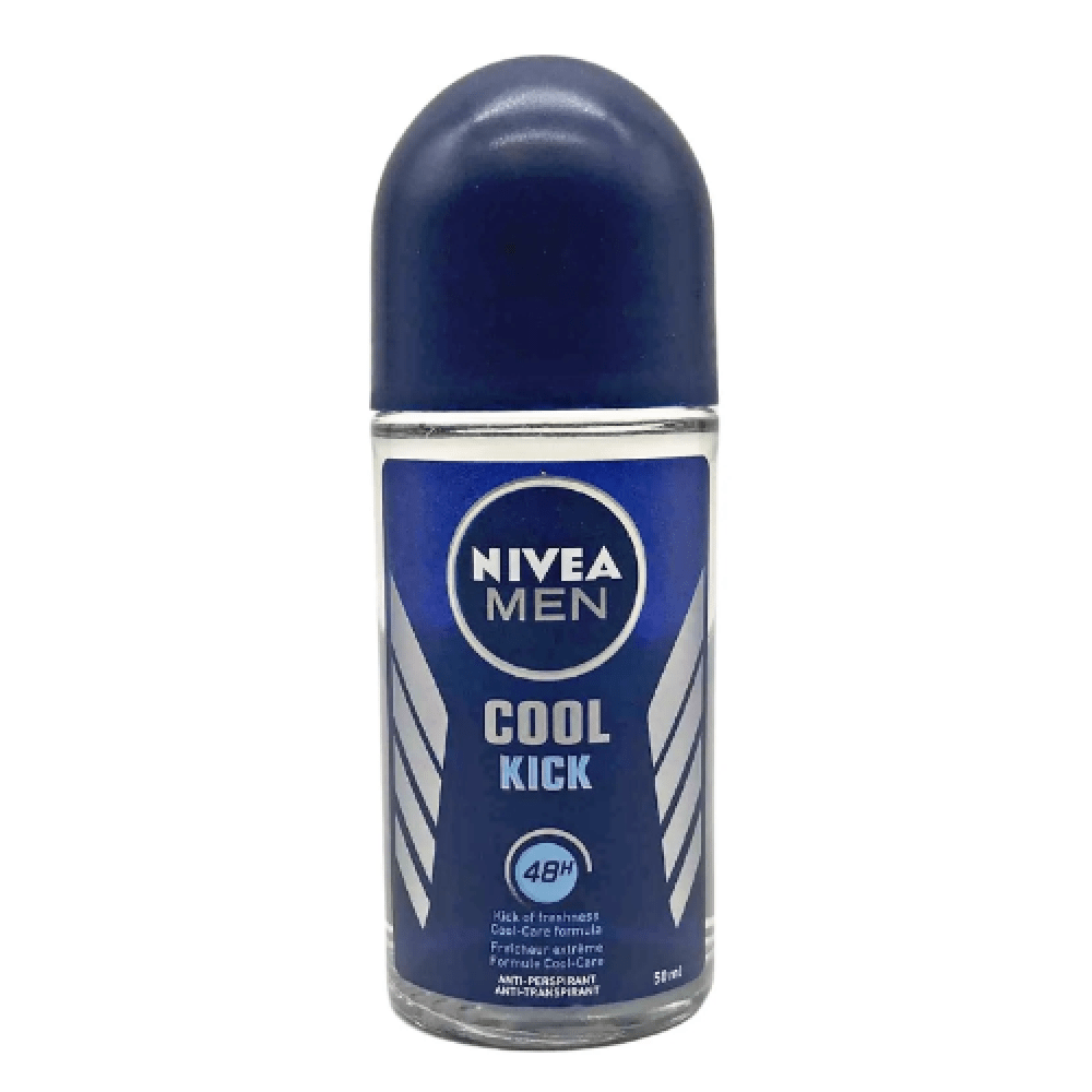 نيفيا رول اكوا كيك للعرق - ترطيب فائق - 50 مل - احصل عليه الآن! نيفيا رول اكوا كيك للعرق - ترطيب فائق - 50 مل - احصل عليه الآن!