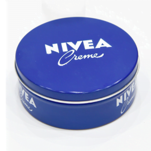 نيفيا كريم عائلي كبير بحجم 400 مل - ترطيب فائق للبشرة