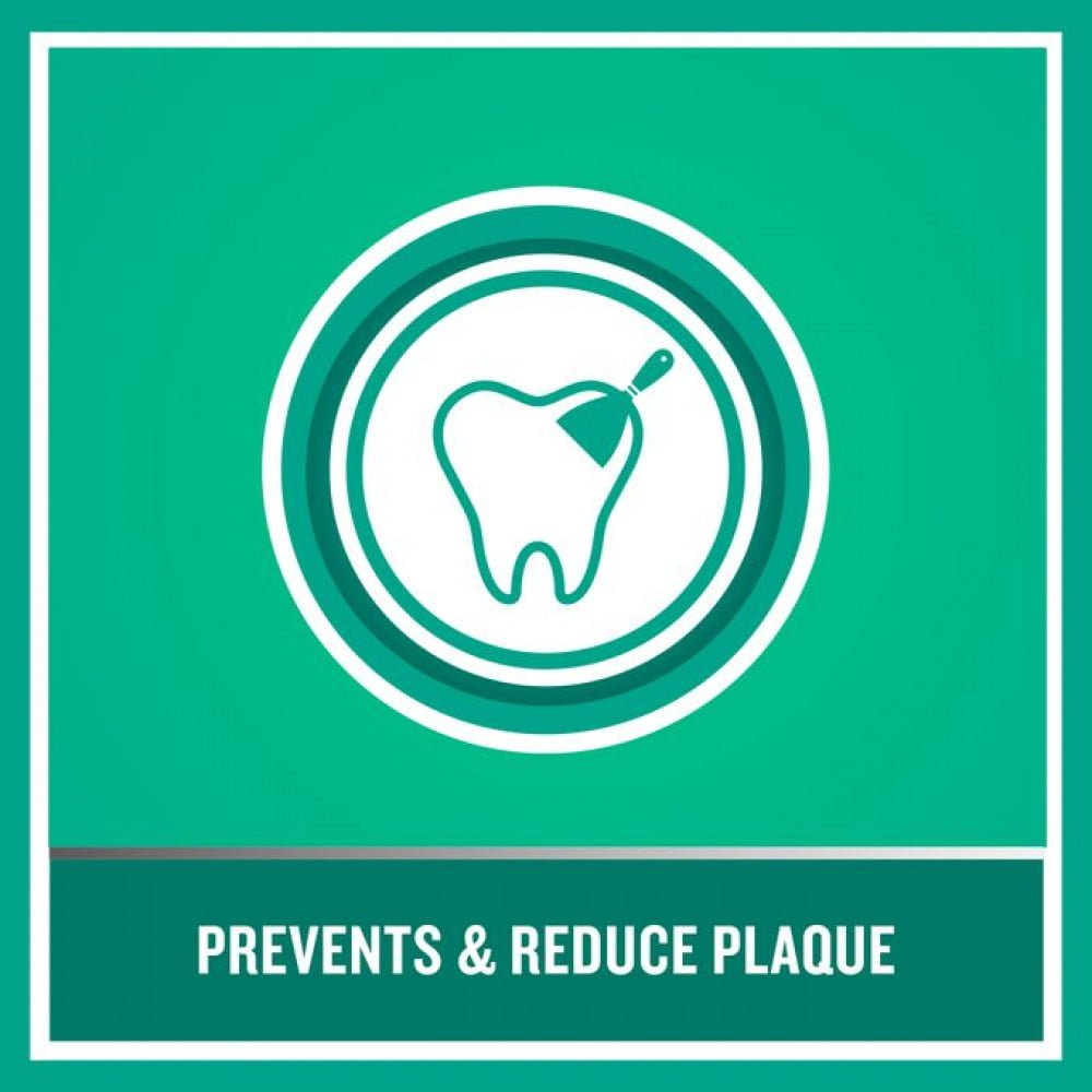 غسول-الفم-فريش-بورست-500-مل-ليسترين-2