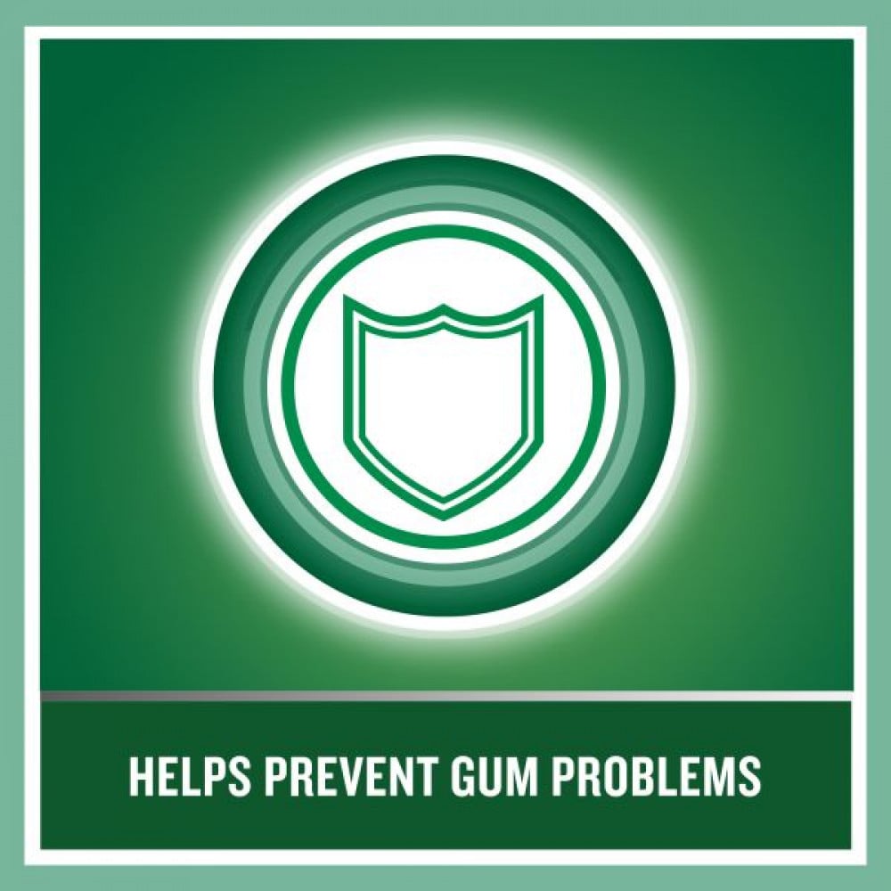 غسول-الفم-لحماية-الأسنان-واللثة-بمذاق-اقل-حدة-من-ليسترين-نكهة-النعناع-الهادئ-250-مل-2