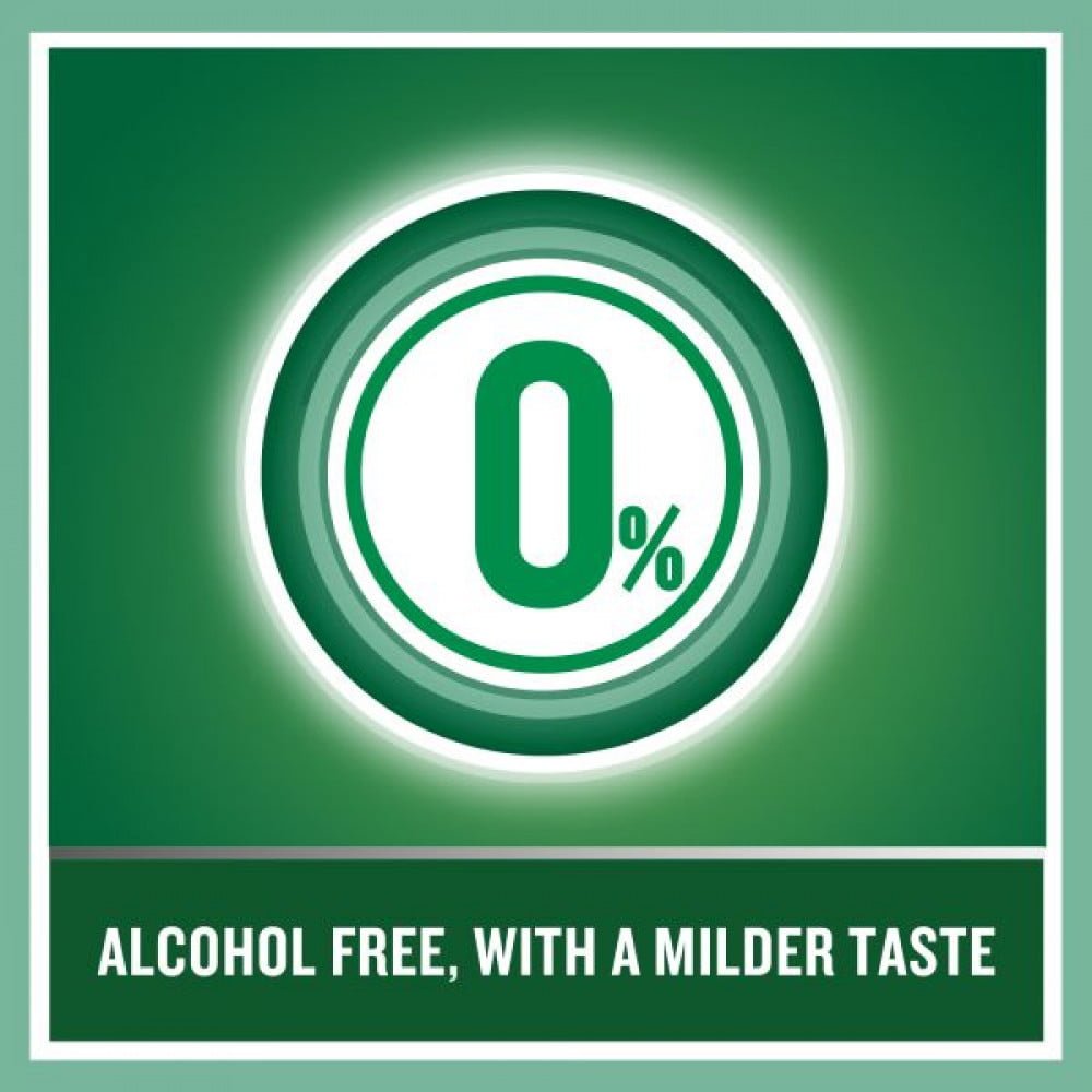 غسول-الفم-لحماية-الأسنان-واللثة-بمذاق-اقل-حدة-من-ليسترين-نكهة-النعناع-الهادئ-250-مل-4