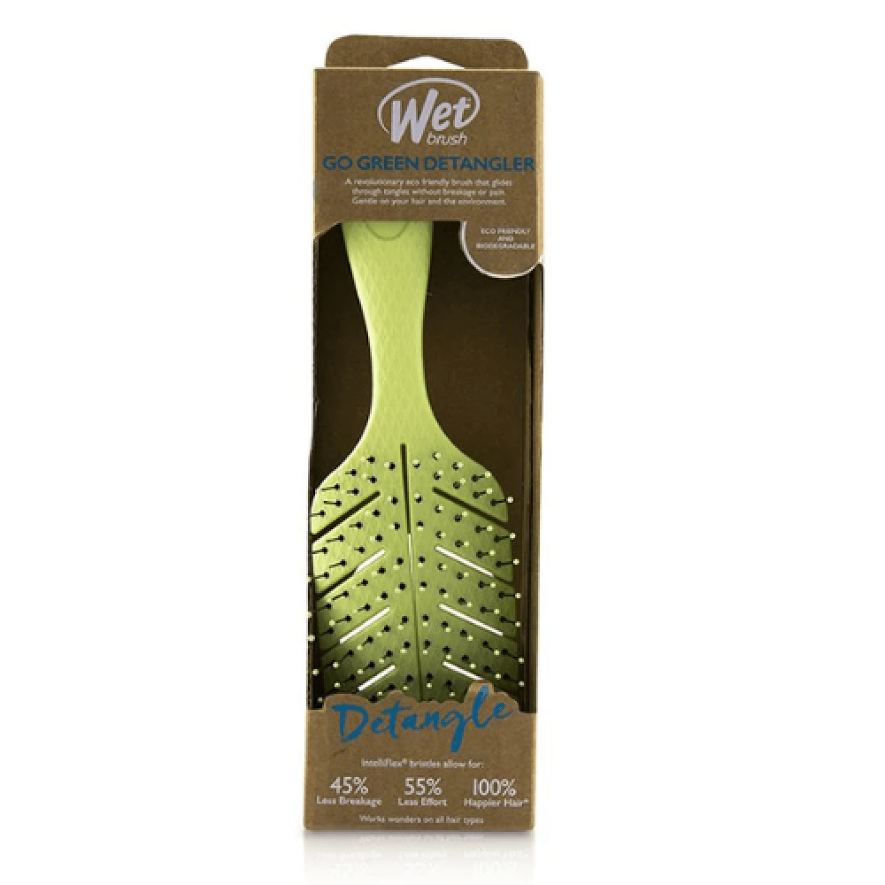 فرشاة-ويت-برش-الاصلية-لفك-التشابك-2