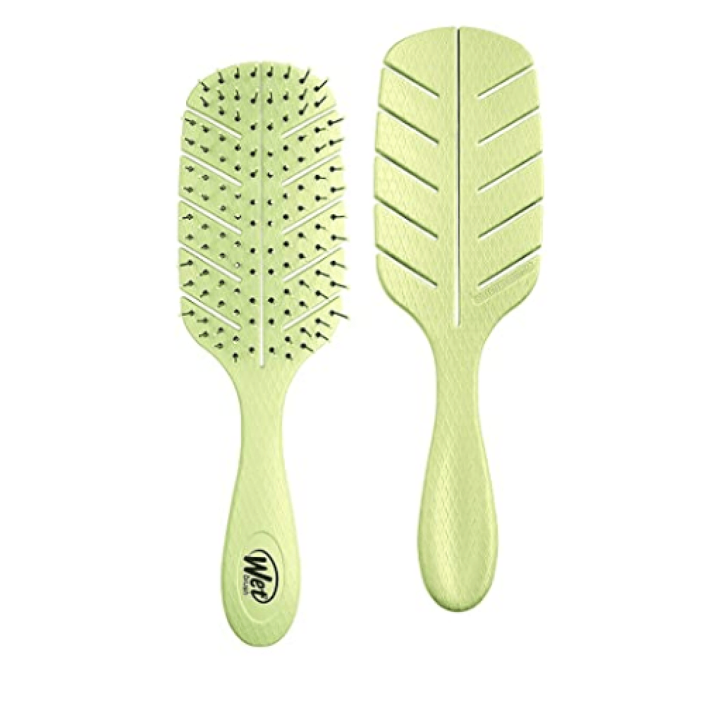 فرشاة ويت برش الاصلية لفك التشابك فرشاة ويت برش الاصلية لفك التشابك