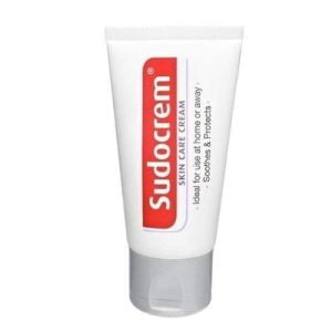 كريم العناية بالجلد من سودوكريم - 30ج