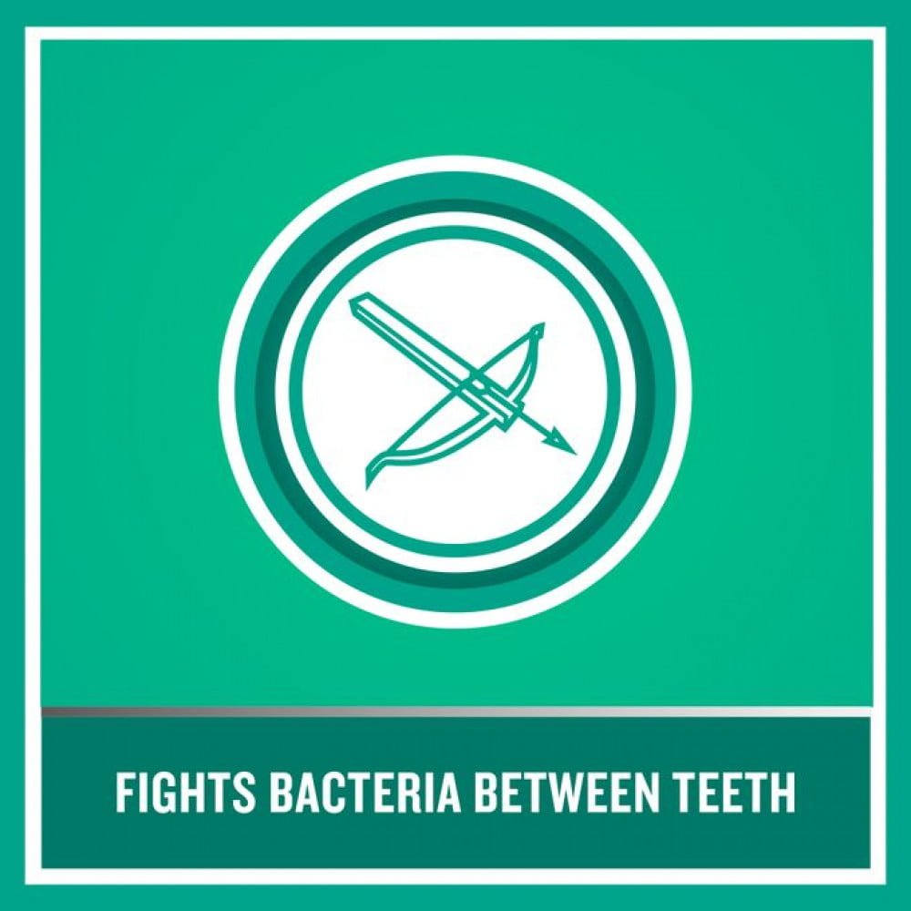 ليسترين-فريش-بيرست-مضمضة-فم-250-مل-3