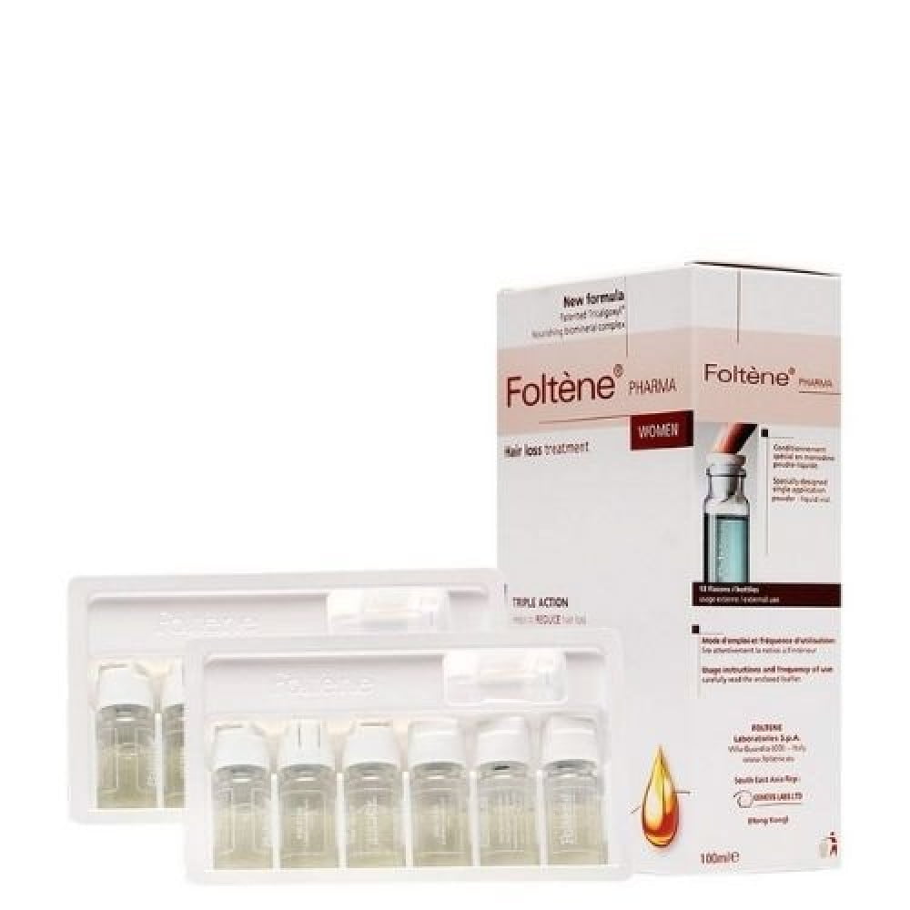 معالج-للشعر-وفروة-الرأس-للنساء-100مل-1