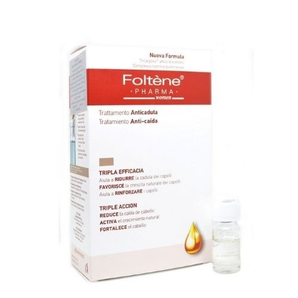 معالج للشعر وفروة الرأس للنساء 100مل معالج للشعر وفروة الرأس للنساء 100مل