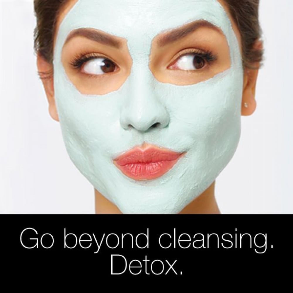 نيوتروجينا-غسول-الوجه-سكين-ديتوكس-قناع-غسول-طين-150-مل-1