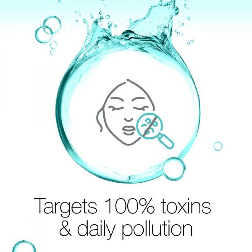 نيوتروجينا-غسول-الوجه-سكين-ديتوكس-قناع-غسول-طين-150-مل-2