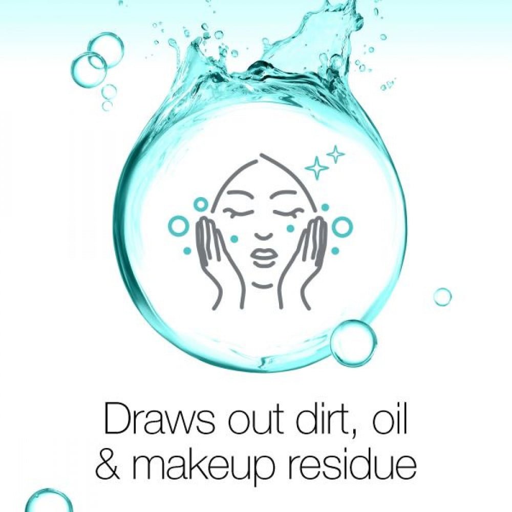 نيوتروجينا-غسول-الوجه-سكين-ديتوكس-قناع-غسول-طين-150-مل-4